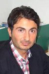 Yusuf Cakmak